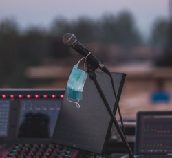 Στιγμιότυπα από το Long Beach Festival 