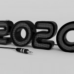 Ψηφίστε τα καλύτερα άλμπουμ του 2020!