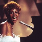 Νέα λίστα για τα 500 καλύτερα τραγούδια όλων των εποχών από το Rolling Stone