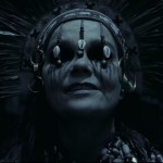 Δείτε τη Bjork στο trailer του "The Northman"