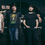 Οι Cave In υπογράφουν στη Relapse και ετοιμάζουν νέο δίσκο