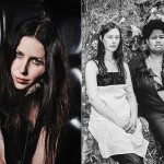 Chelsea Wolfe και Divide And Dissolve τιμούν τις αυτόχθονες γυναίκες