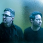 Pete Loeffler (Chevelle): «Αν το "Niratias" δεν τα πάει καλά, ίσως είναι ο τελευταίος μας δίσκος για ένα διάστημα»