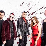 Δείτε το video clip του νέου single των Code Orange