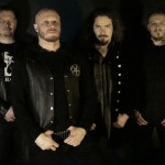 Πρώτο single για το black metal σχήμα του Tuomas Holopainen