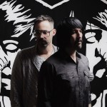 Death From Above 1979: Πληροφορίες για τον νέο δίσκο