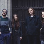 Ακούστε ολόκληρο το νέο άλμπουμ των Diemen Sniep