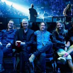 Δείτε την εμφάνιση των Foo Fighters στα Μουσικά Βραβεία του MTV