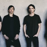 Στην κορυφή του Billboard οι Gojira με το "Fortitude"