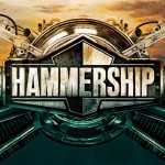 Heavy metal κρουαζιέρα στο Αιγαίο με Sabaton, Kreator, Powerwolf, Accept, Jinjer, κ.ά.