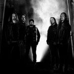 Καινούριο single και ΕP από τους Insomnium