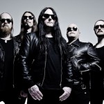 Επετειακή κυκλοφορία με σπάνιο υλικό από τους Katatonia