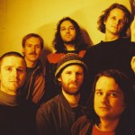 Πληροφορίες για τον νέο δίσκο των King Gizzard And The Lizard Wizard