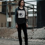 Νέα κυκλοφορία έκπληξη από τη Laura Jane Grace