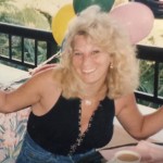 Έφυγε από τη ζωή η Marsha Zazula, συνιδρύτρια της Megaforce Records