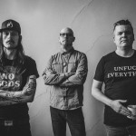 Νέος δίσκος και single από τους Monolord