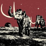 Οι νέες κυκλοφορίες της 5ης Μαρτίου 2021