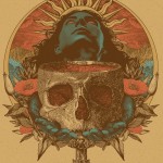 Οι νέες κυκλοφορίες της 21ης Μαΐου 2021