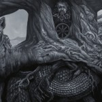 Οι νέες κυκλοφορίες της 29ης Οκτωβρίου 2021