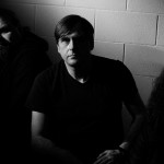 Νέα κυκλοφορία από τους Napalm Death
