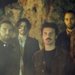 Νέος δίσκος από τους Naxatras