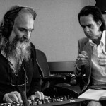Νέο συναυλιακό film από τον Nick Cave