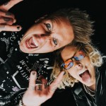 Papa Roach: Νέα εκδοχή του "Last Resort" σε συνεργασία με σταρ του TikTok