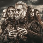 Νέος δίσκος από τους Powerwolf