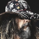O Rob Zombie εξηγεί πως προέκυψε ο τίτλος για το νέο του άλμπουμ