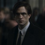 Επηρεασμένος από τον Cobain o Batman του Robert Pattinson
