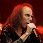 Διαδικτυακή εκδήλωση του Ronnie James Dio Cancer Fund με πληθώρα καλεσμένων