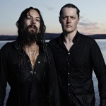 Satyricon: Ανακοίνωσαν πολυτελείς επανεκδόσεις των δύο πρώτων τους άλμπουμ