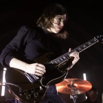 Νέο δείγμα από τον επερχόμενο δίσκο των Sleater-Kinney