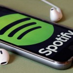 Νέα πατέντα του Spotify περιλαμβάνει καταγραφή ομιλίας με σκοπό την παροχή μουσικών προτάσεων
