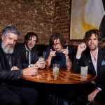 The Mountain Goats: Επιστρέφουν με καινούριο δίσκο