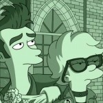 Simpsons: Κυκλοφορούν επίσημα το εμπνευσμένο από τον Morrissey τραγούδι