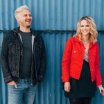 Οι Subways επιστρέφουν με καινούριο τραγούδι 