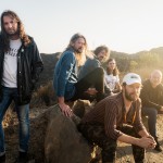 Livestream συναυλία ανακοίνωσαν οι The War On Drugs