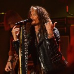Aerosmith: To "I Don't Want To Miss A Thing" προοριζόταν για να το τραγουδήσει γυναίκα