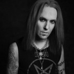 Alexi Laiho: Αποκαλύφθηκε η αιτία θανάτου του
