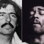Alice Cooper: «Το πρώτο μου ναρκωτικό το έκανα με τον Jimi Hendrix»