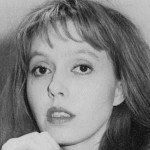 Έφυγε από τη ζωή η Anita Lane, μακροχρόνια συνεργάτρια του Nick Cave