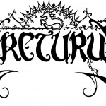 Οι Arcturus επισκέπτονται τα πρώτα τους χρόνια με επετειακό box set