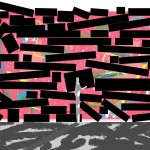 Τροποποιείται το «άρθρο 8» του νομοσχεδίου για τα ΜΜΕ