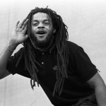 Έφυγε από την ζωή ο Astro των UB40