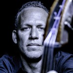 Συνεργασία του Avishai Cohen με την Συμφωνική Ορχήστρα του Gothenburg