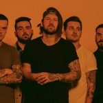 Νέος δίσκος από τους Beartooth