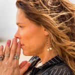 Η Beth Hart επιστρέφει στην Αθήνα