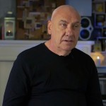 Ο Bill Ward δηλώνει πως δεν μπορεί να οδηγήσει τους Black Sabbath επί σκηνής