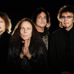 «Ο Dio μισούσε να τραγουδάει κομμάτια του Ozzy»
